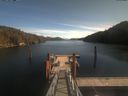 ./images/calvert/dock/20220308/dock20220308_120501.jpg