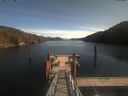 ./images/calvert/dock/20220308/dock20220308_121004.jpg