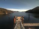 ./images/calvert/dock/20220308/dock20220308_122502.jpg