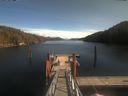 ./images/calvert/dock/20220308/dock20220308_123504.jpg