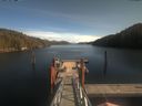 ./images/calvert/dock/20220308/dock20220308_125003.jpg