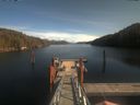 ./images/calvert/dock/20220308/dock20220308_125501.jpg