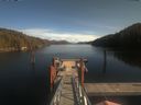./images/calvert/dock/20220308/dock20220308_130004.jpg