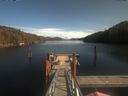 ./images/calvert/dock/20220308/dock20220308_130502.jpg