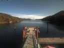 ./images/calvert/dock/20220308/dock20220308_131002.jpg