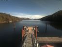 ./images/calvert/dock/20220308/dock20220308_131502.jpg