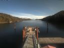 ./images/calvert/dock/20220308/dock20220308_132004.jpg