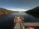 ./images/calvert/dock/20220308/dock20220308_132502.jpg