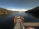 ./images/calvert/dock/20220308/dock20220308_133004.jpg