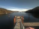 ./images/calvert/dock/20220308/dock20220308_133502.jpg
