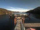 ./images/calvert/dock/20220308/dock20220308_134003.jpg