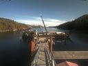 ./images/calvert/dock/20220308/dock20220308_134501.jpg