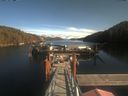 ./images/calvert/dock/20220308/dock20220308_135001.jpg