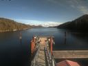 ./images/calvert/dock/20220308/dock20220308_141502.jpg