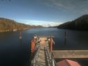 ./images/calvert/dock/20220308/dock20220308_142502.jpg
