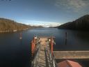 ./images/calvert/dock/20220308/dock20220308_143001.jpg