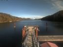 ./images/calvert/dock/20220308/dock20220308_143503.jpg