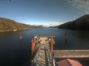 ./images/calvert/dock/20220308/dock20220308_144003.jpg