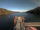 ./images/calvert/dock/20220308/dock20220308_144502.jpg