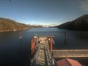./images/calvert/dock/20220308/dock20220308_145004.jpg