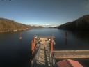 ./images/calvert/dock/20220308/dock20220308_145502.jpg