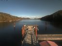 ./images/calvert/dock/20220308/dock20220308_150004.jpg