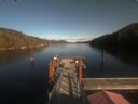 ./images/calvert/dock/20220308/dock20220308_151004.jpg