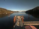 ./images/calvert/dock/20220308/dock20220308_151503.jpg