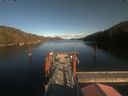 ./images/calvert/dock/20220308/dock20220308_152001.jpg