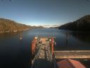 ./images/calvert/dock/20220308/dock20220308_152503.jpg