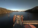 ./images/calvert/dock/20220308/dock20220308_153002.jpg
