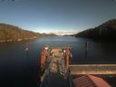./images/calvert/dock/20220308/dock20220308_153504.jpg