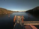 ./images/calvert/dock/20220308/dock20220308_155002.jpg