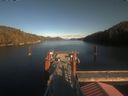 ./images/calvert/dock/20220308/dock20220308_155504.jpg