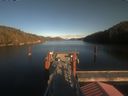 ./images/calvert/dock/20220308/dock20220308_160002.jpg