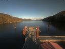 ./images/calvert/dock/20220308/dock20220308_160501.jpg