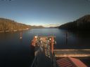 ./images/calvert/dock/20220308/dock20220308_161003.jpg