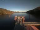 ./images/calvert/dock/20220308/dock20220308_161503.jpg