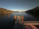 ./images/calvert/dock/20220308/dock20220308_162004.jpg