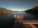 ./images/calvert/dock/20220308/dock20220308_162504.jpg