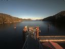./images/calvert/dock/20220308/dock20220308_163504.jpg