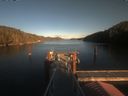 ./images/calvert/dock/20220308/dock20220308_164002.jpg