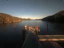 ./images/calvert/dock/20220308/dock20220308_164504.jpg