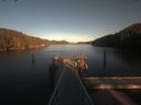 ./images/calvert/dock/20220308/dock20220308_165003.jpg