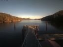 ./images/calvert/dock/20220308/dock20220308_165503.jpg