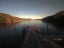 ./images/calvert/dock/20220308/dock20220308_170004.jpg