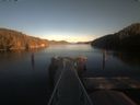 ./images/calvert/dock/20220308/dock20220308_170501.jpg
