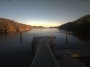 ./images/calvert/dock/20220308/dock20220308_171001.jpg