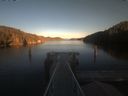 ./images/calvert/dock/20220308/dock20220308_171502.jpg