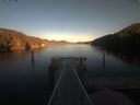 ./images/calvert/dock/20220308/dock20220308_172004.jpg